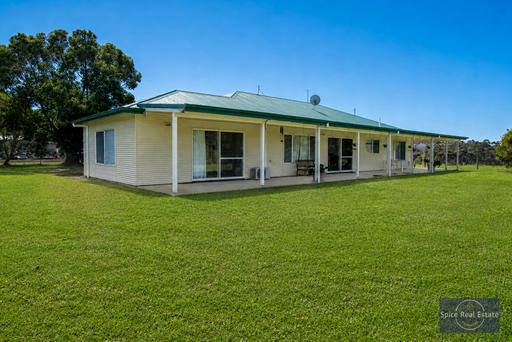 71 Sea Change Close, Hay WA 6333