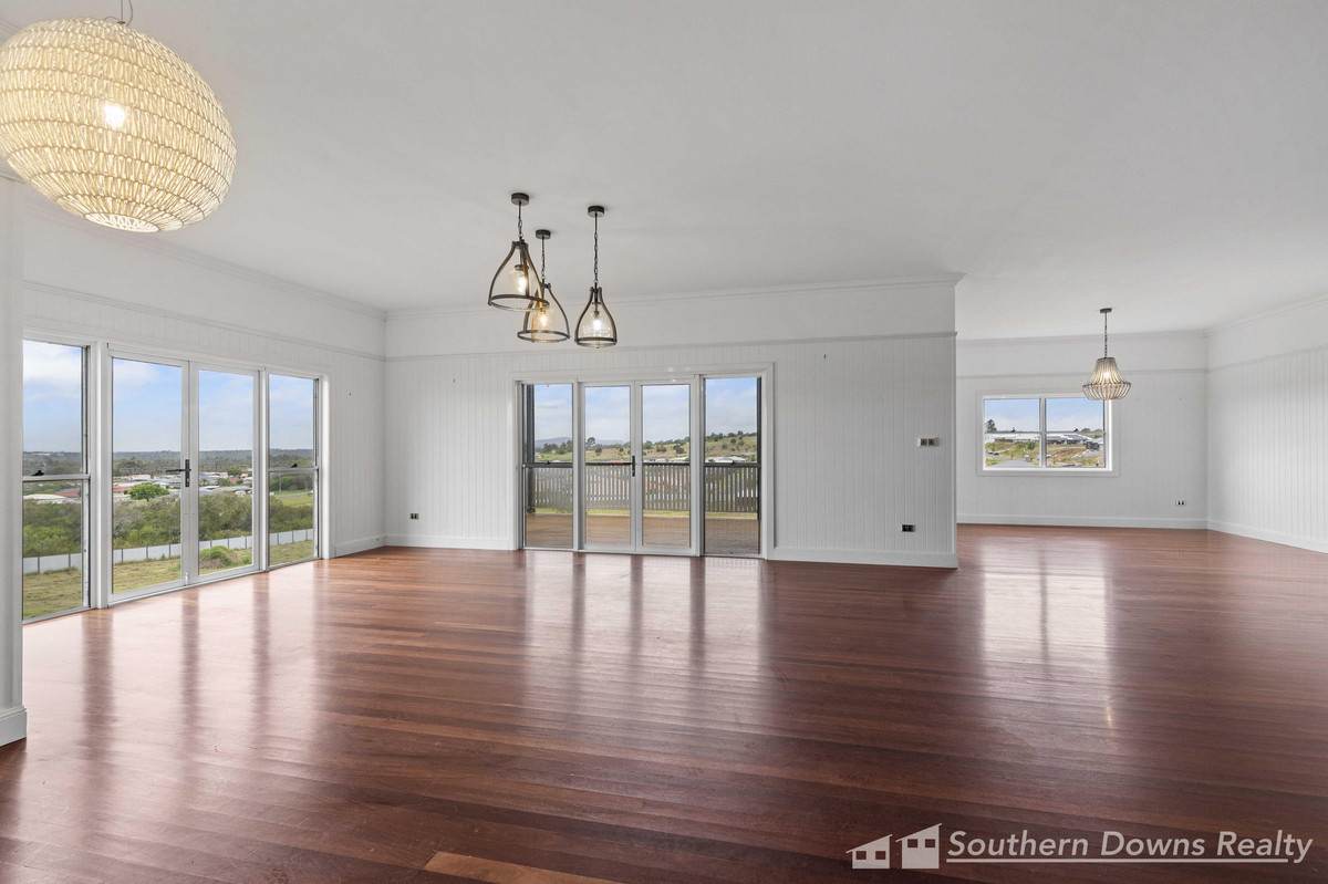 96 Glen Road, Rosenthal Heights For Sale by Farmbuy.com - image 5
