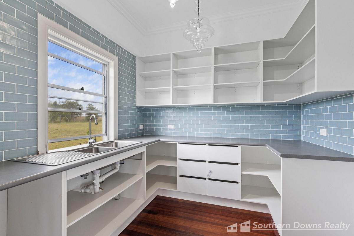 96 Glen Road, Rosenthal Heights For Sale by Farmbuy.com - image 9