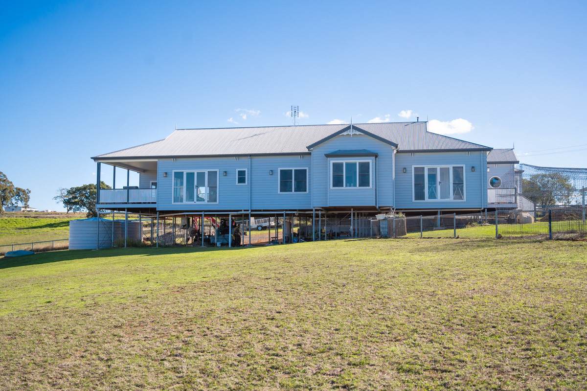 96 Glen Road, Rosenthal Heights For Sale by Farmbuy.com - image 6