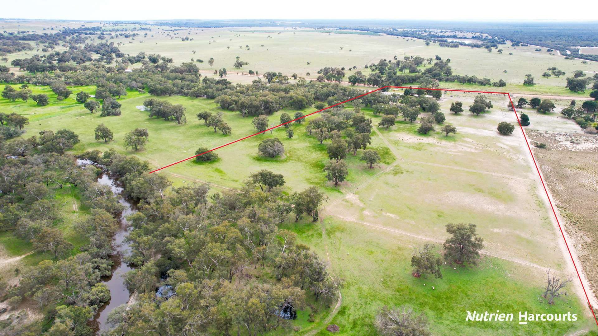 65 Baramba Road, Karakin For Sale by Farmbuy.com - image 3