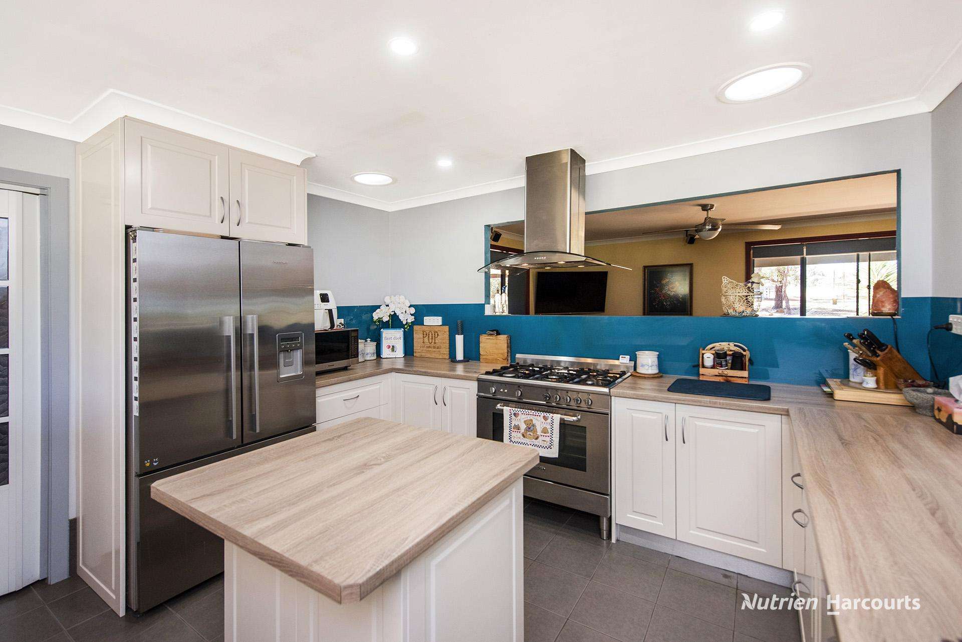 65 Baramba Road, Karakin For Sale by Farmbuy.com - image 6