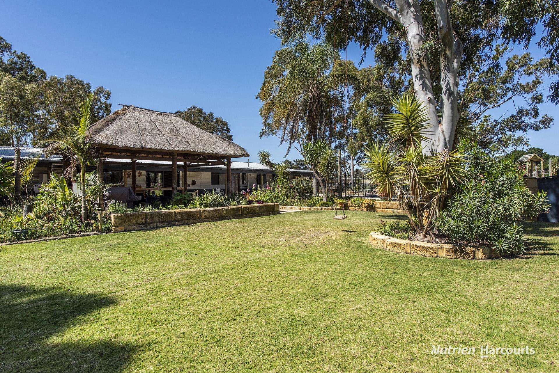 65 Baramba Road, Karakin For Sale by Farmbuy.com - image 18