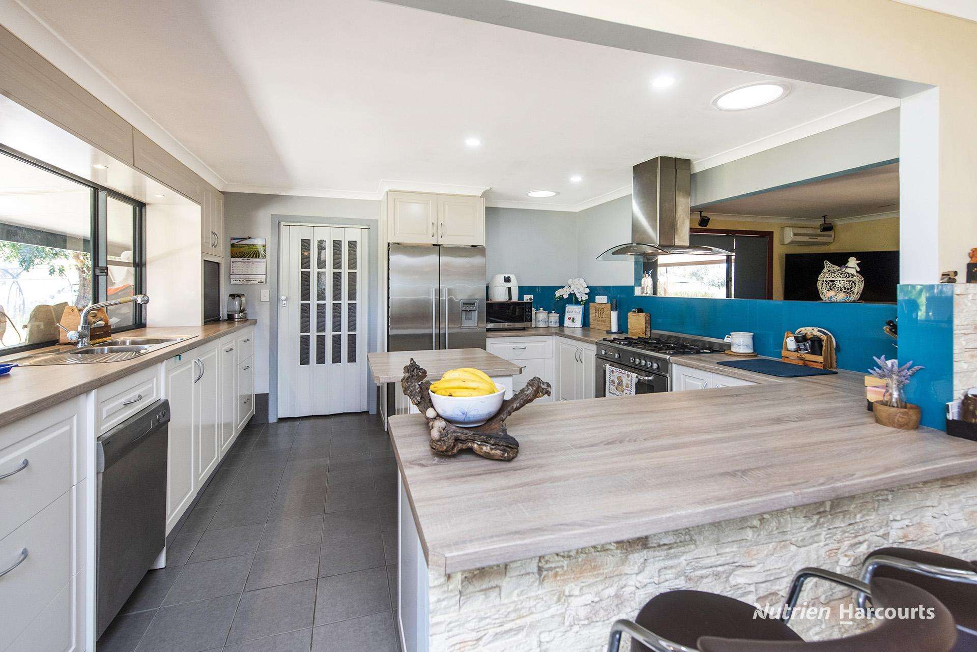 65 Baramba Road, Karakin For Sale by Farmbuy.com - image 5