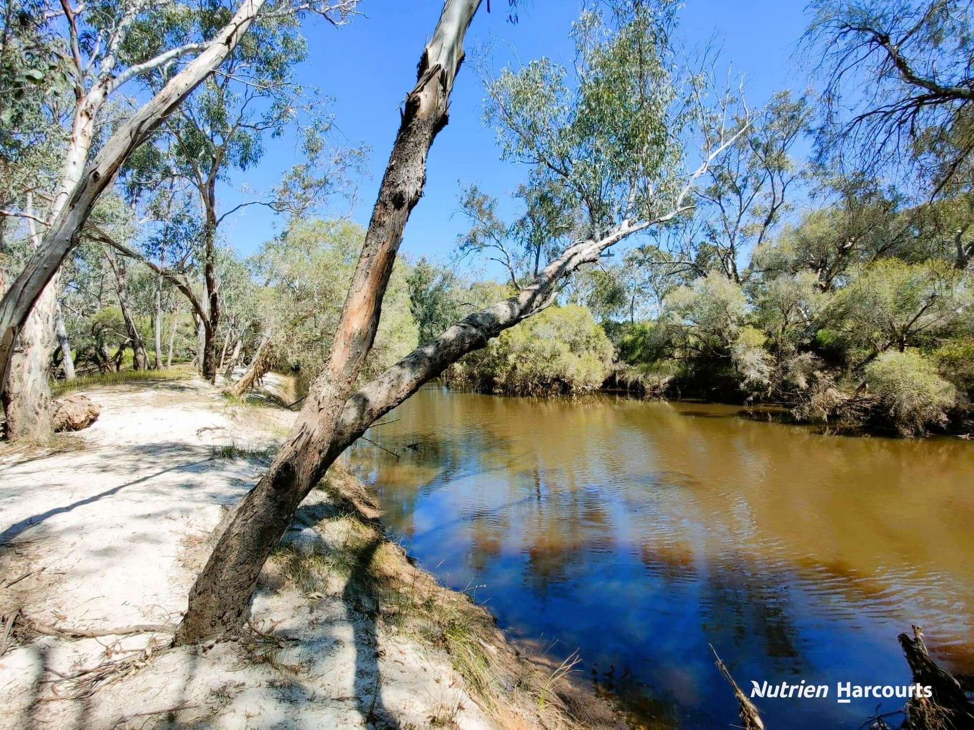 65 Baramba Road, Karakin For Sale by Farmbuy.com - image 23