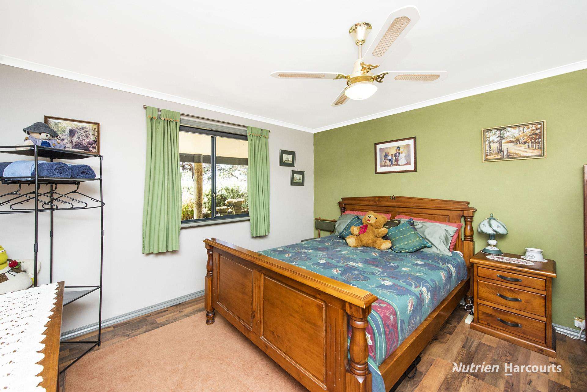65 Baramba Road, Karakin For Sale by Farmbuy.com - image 12