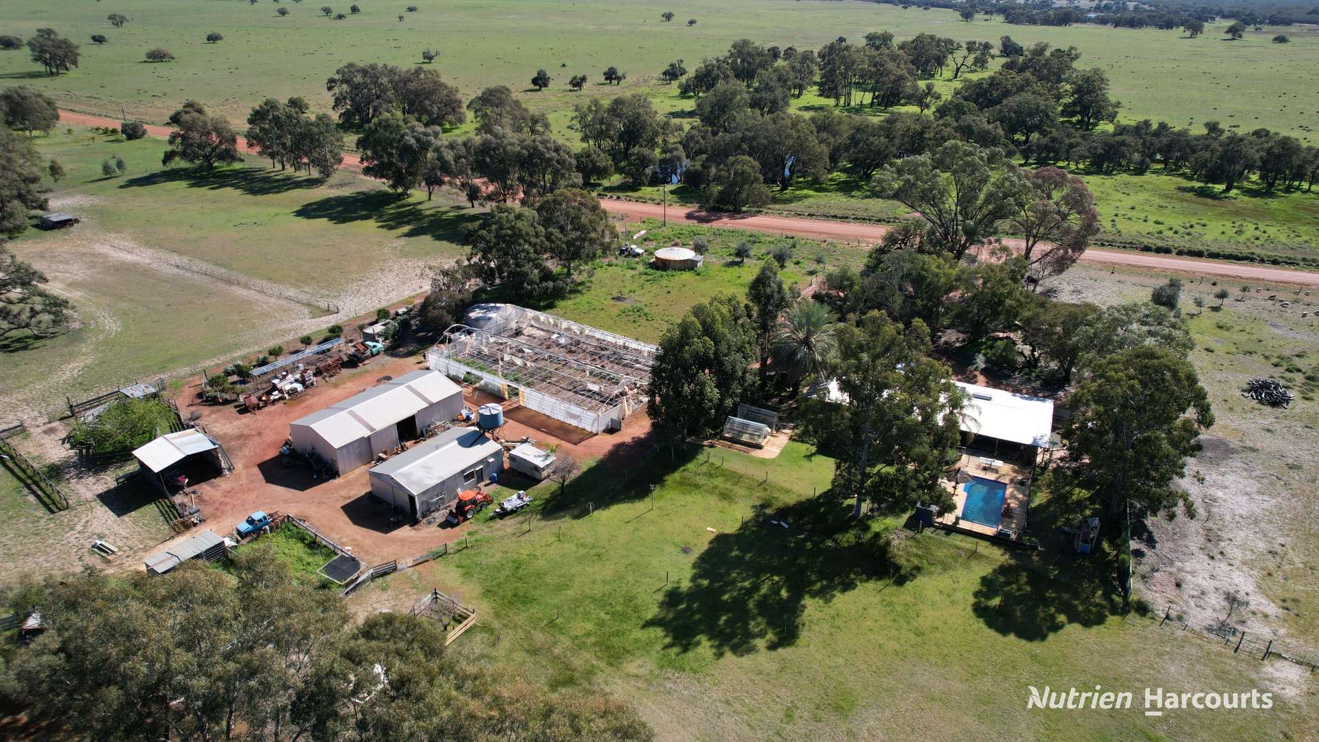 65 Baramba Road, Karakin For Sale by Farmbuy.com - image 21