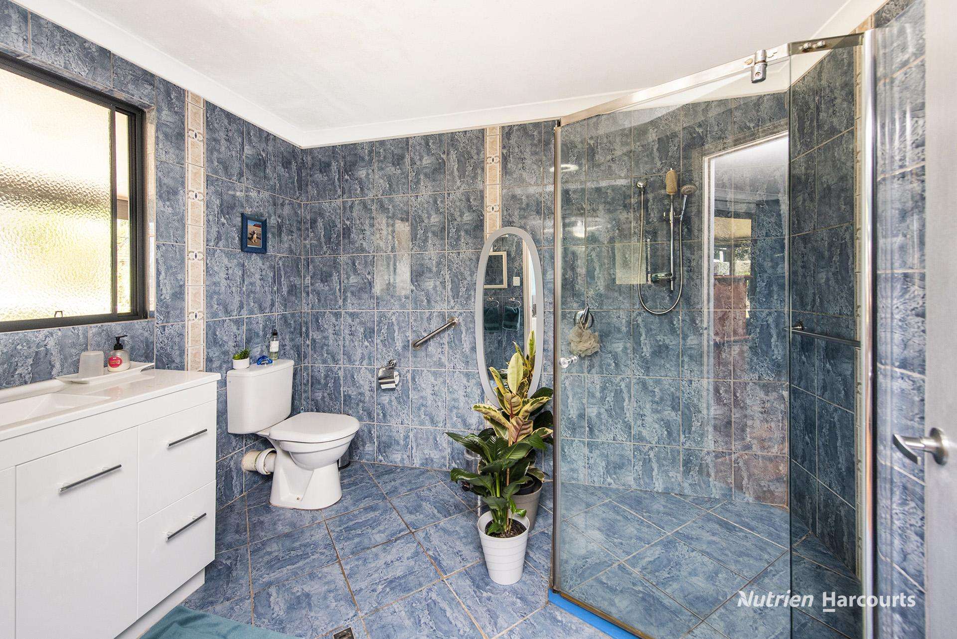65 Baramba Road, Karakin For Sale by Farmbuy.com - image 11