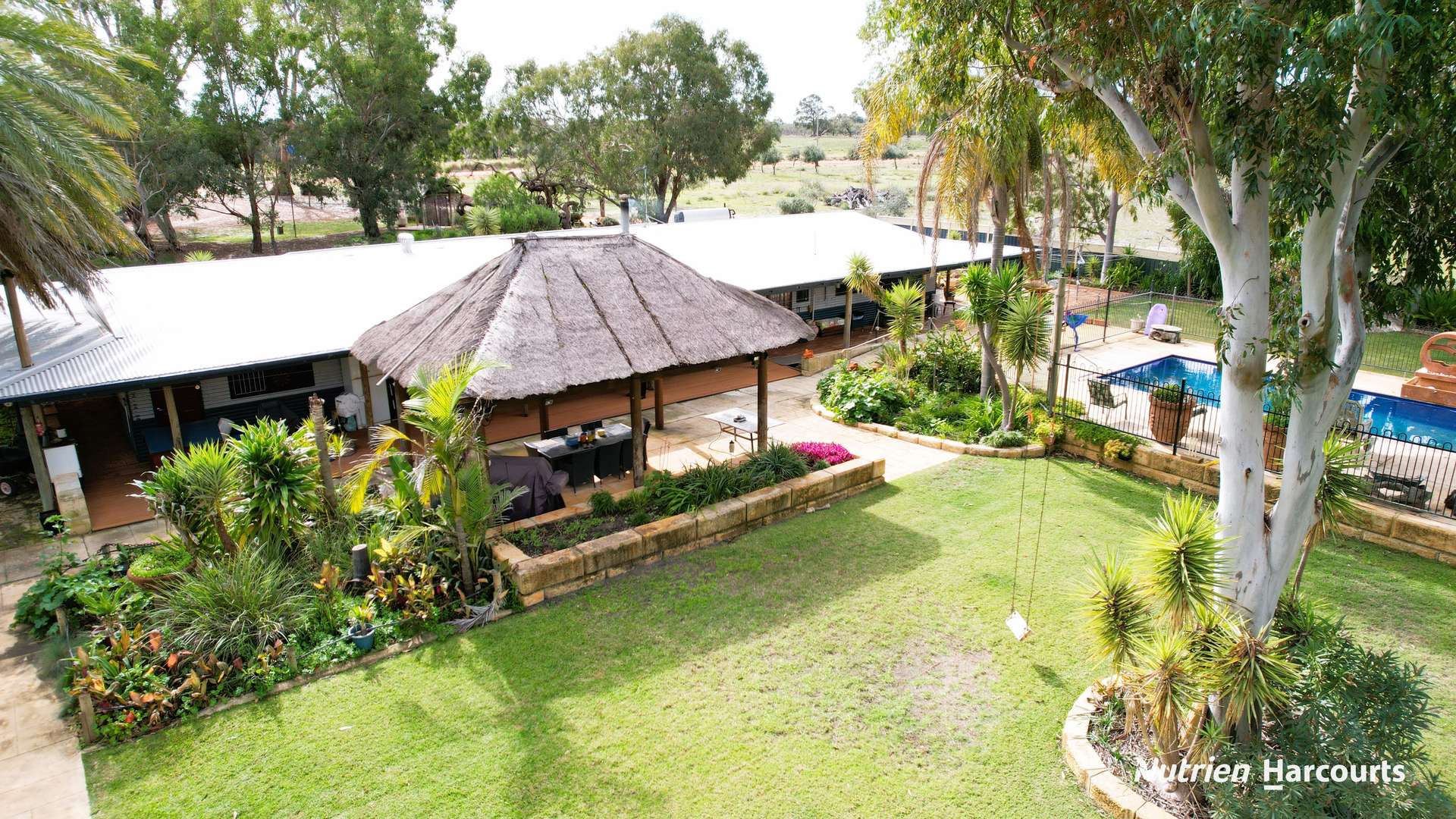 65 Baramba Road, Karakin For Sale by Farmbuy.com - image 4