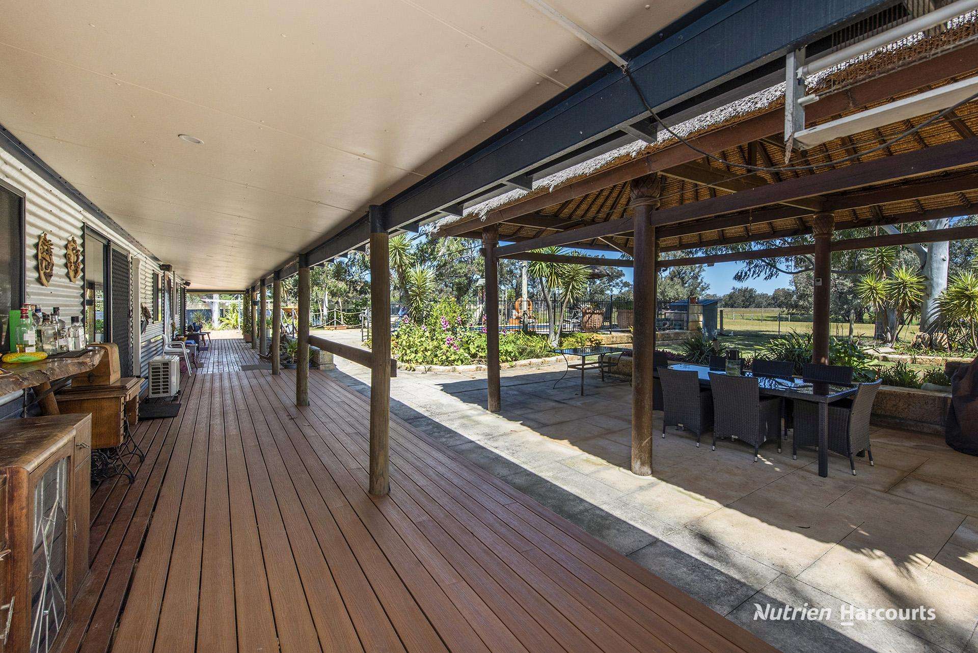 65 Baramba Road, Karakin For Sale by Farmbuy.com - image 16