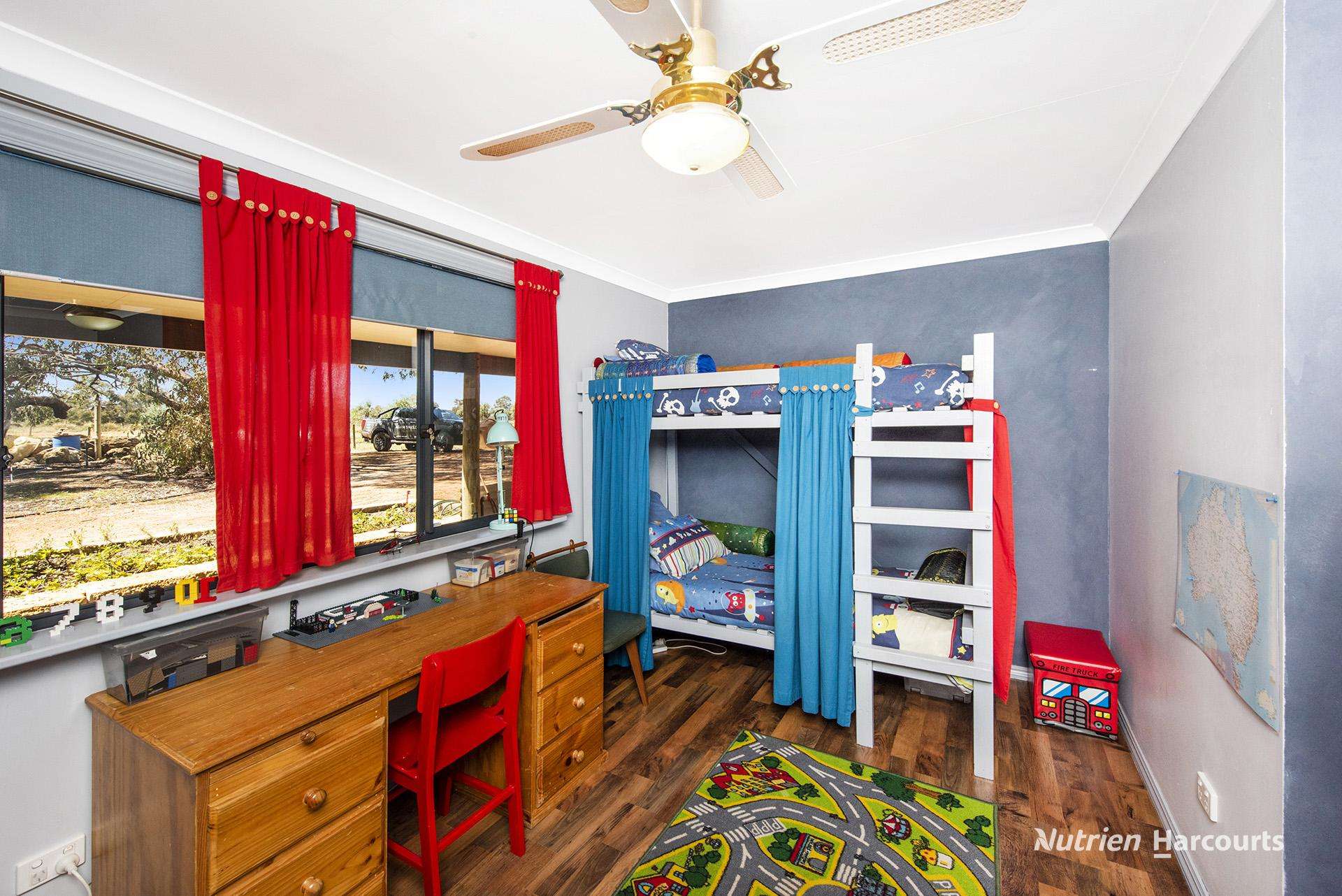 65 Baramba Road, Karakin For Sale by Farmbuy.com - image 15