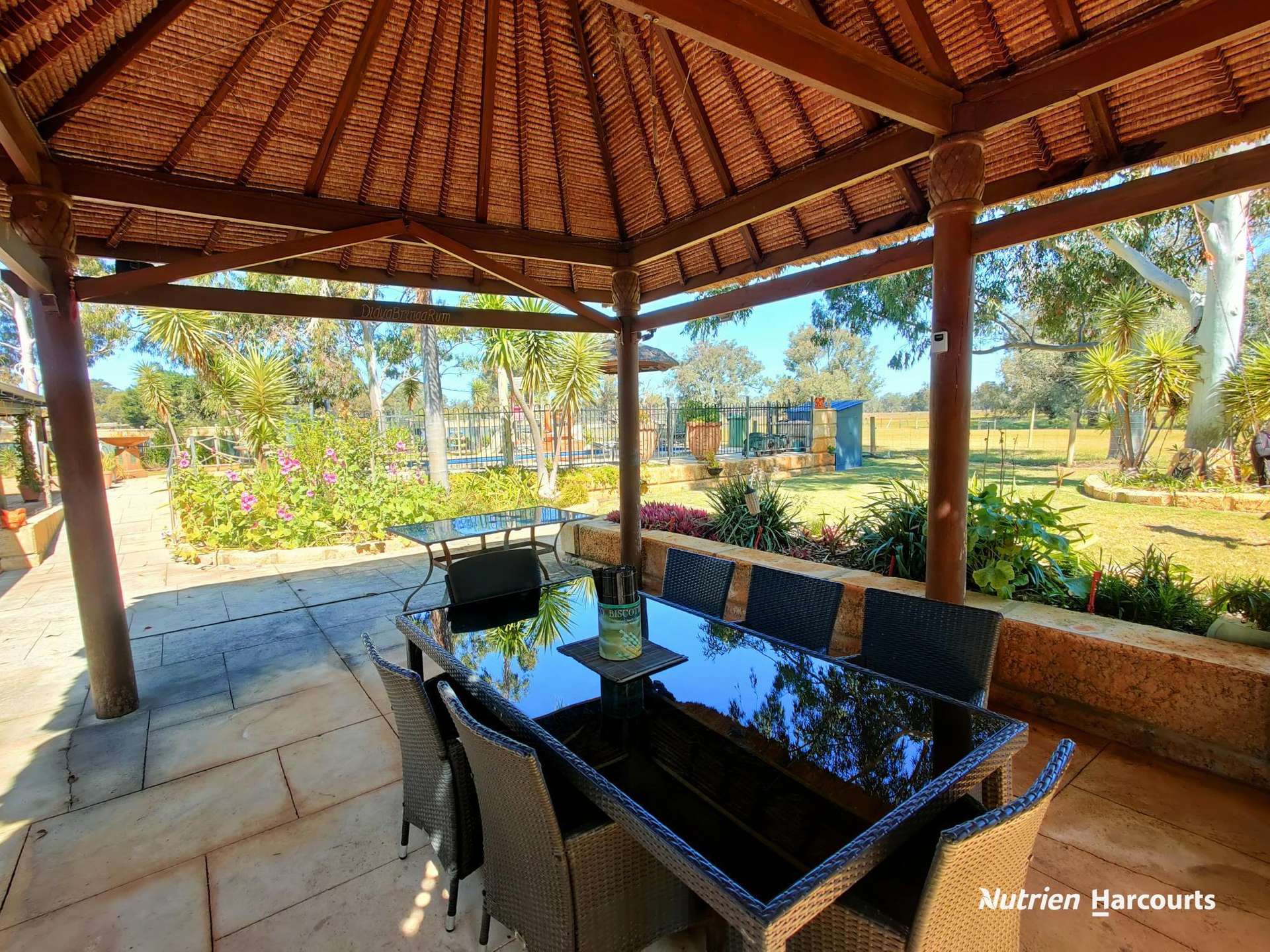 65 Baramba Road, Karakin For Sale by Farmbuy.com - image 17