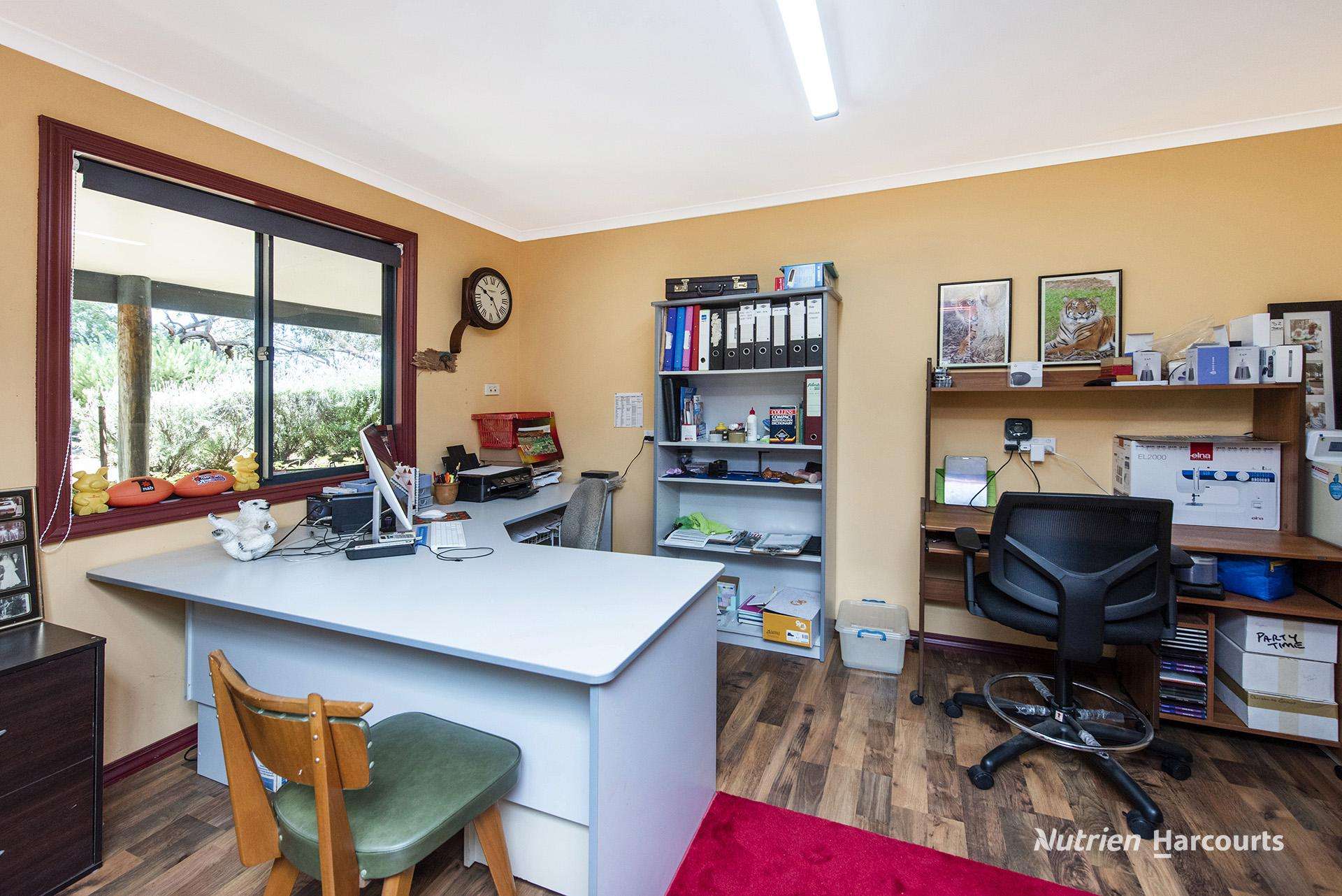 65 Baramba Road, Karakin For Sale by Farmbuy.com - image 9