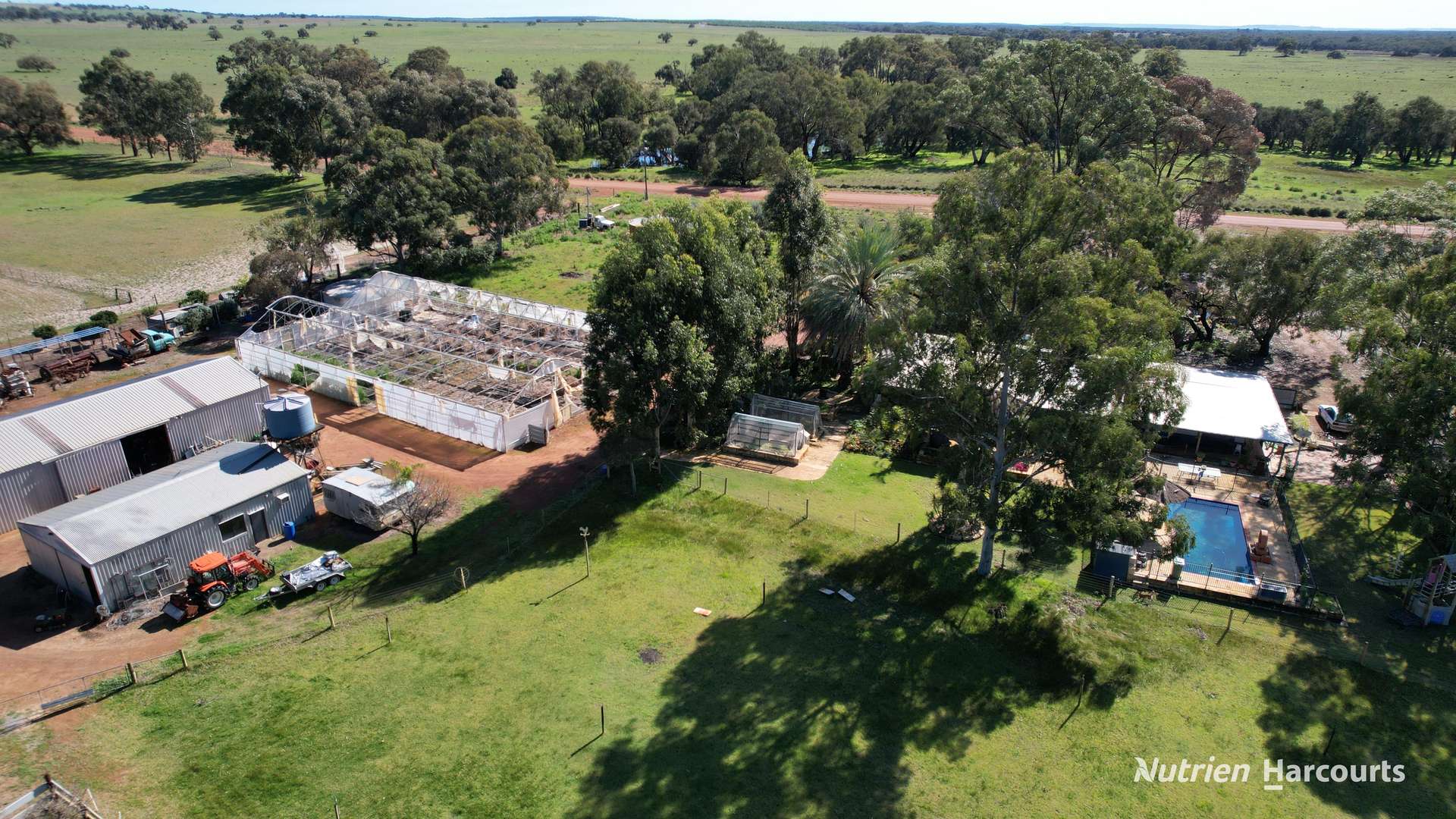 65 Baramba Road, Karakin For Sale by Farmbuy.com - image 20