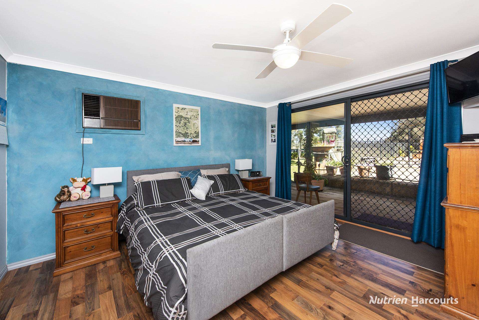 65 Baramba Road, Karakin For Sale by Farmbuy.com - image 10