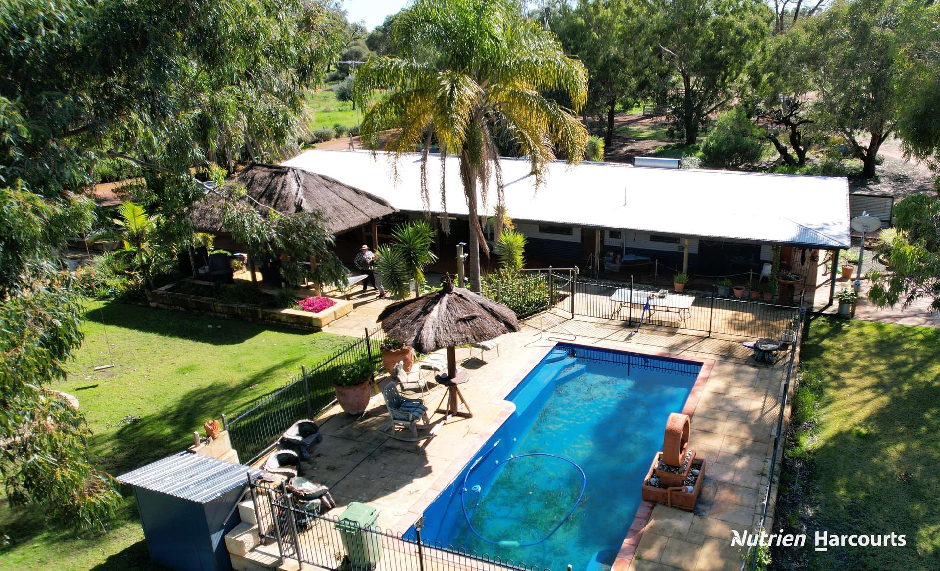 65 Baramba Road, Karakin For Sale by Farmbuy.com - image 2