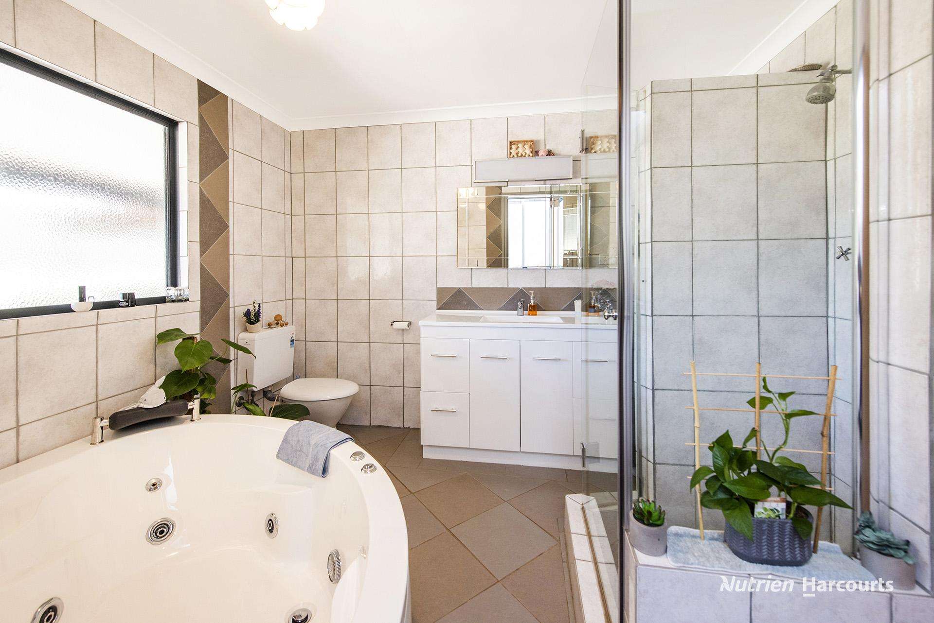 65 Baramba Road, Karakin For Sale by Farmbuy.com - image 13