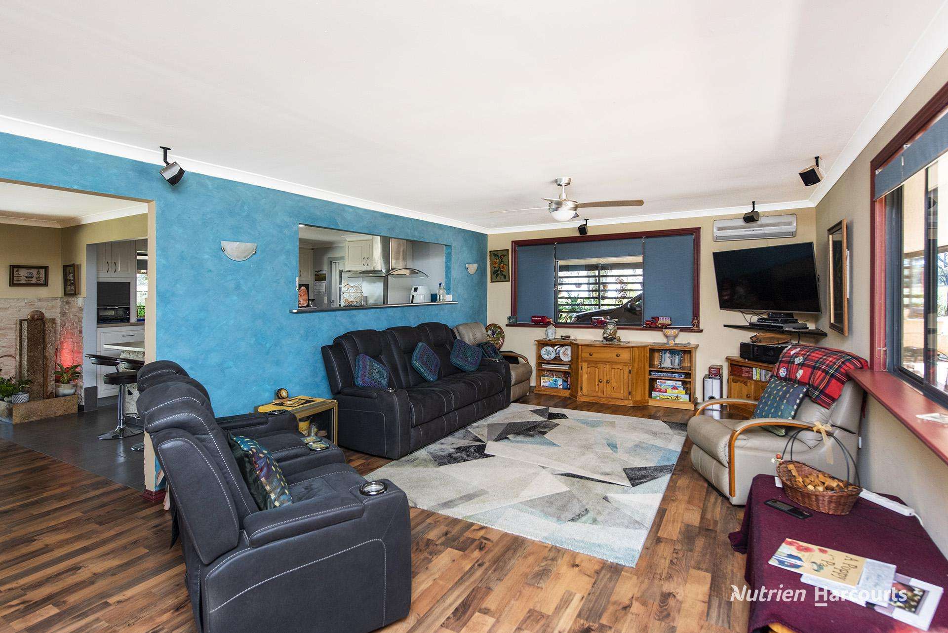 65 Baramba Road, Karakin For Sale by Farmbuy.com - image 8