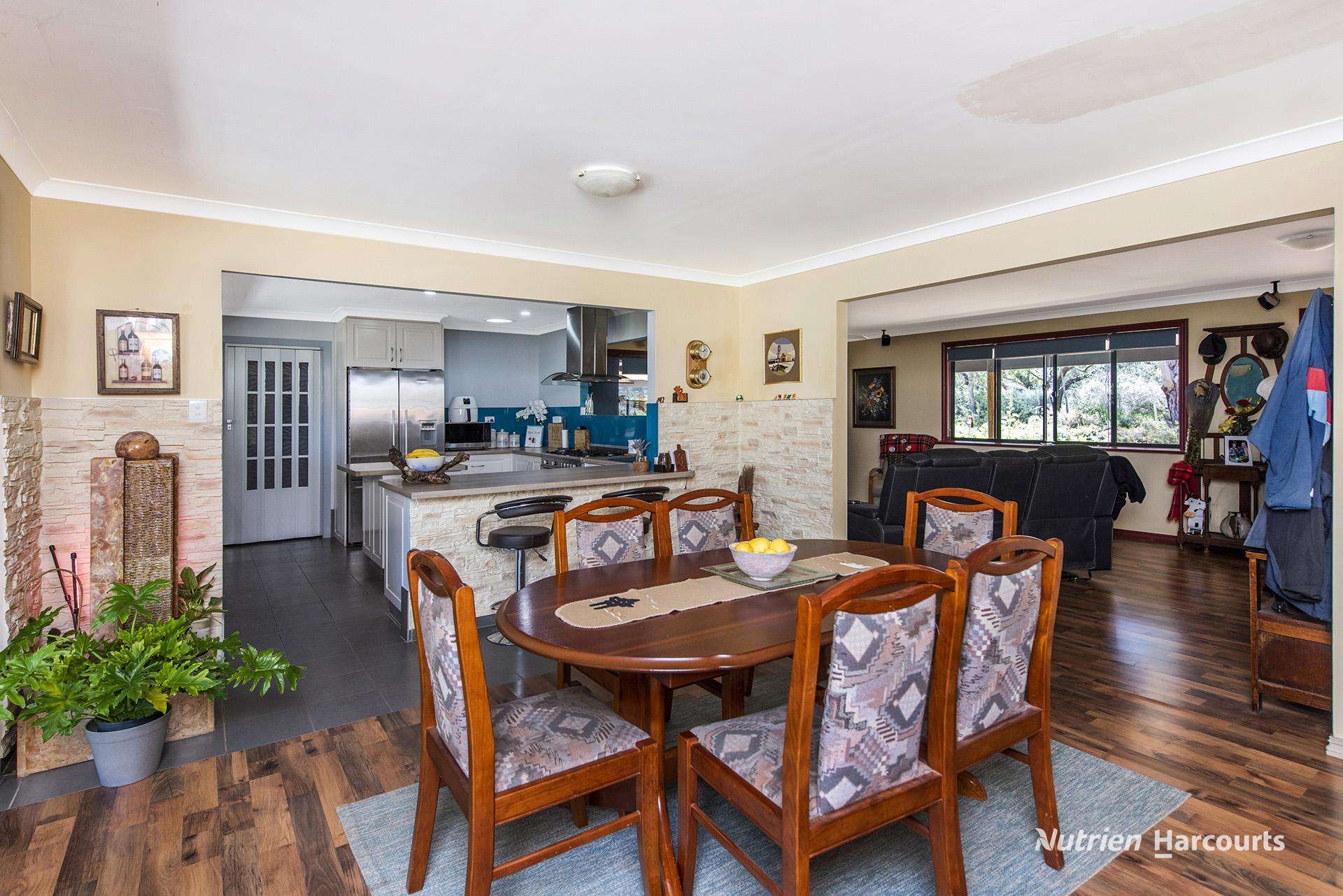 65 Baramba Road, Karakin For Sale by Farmbuy.com - image 7