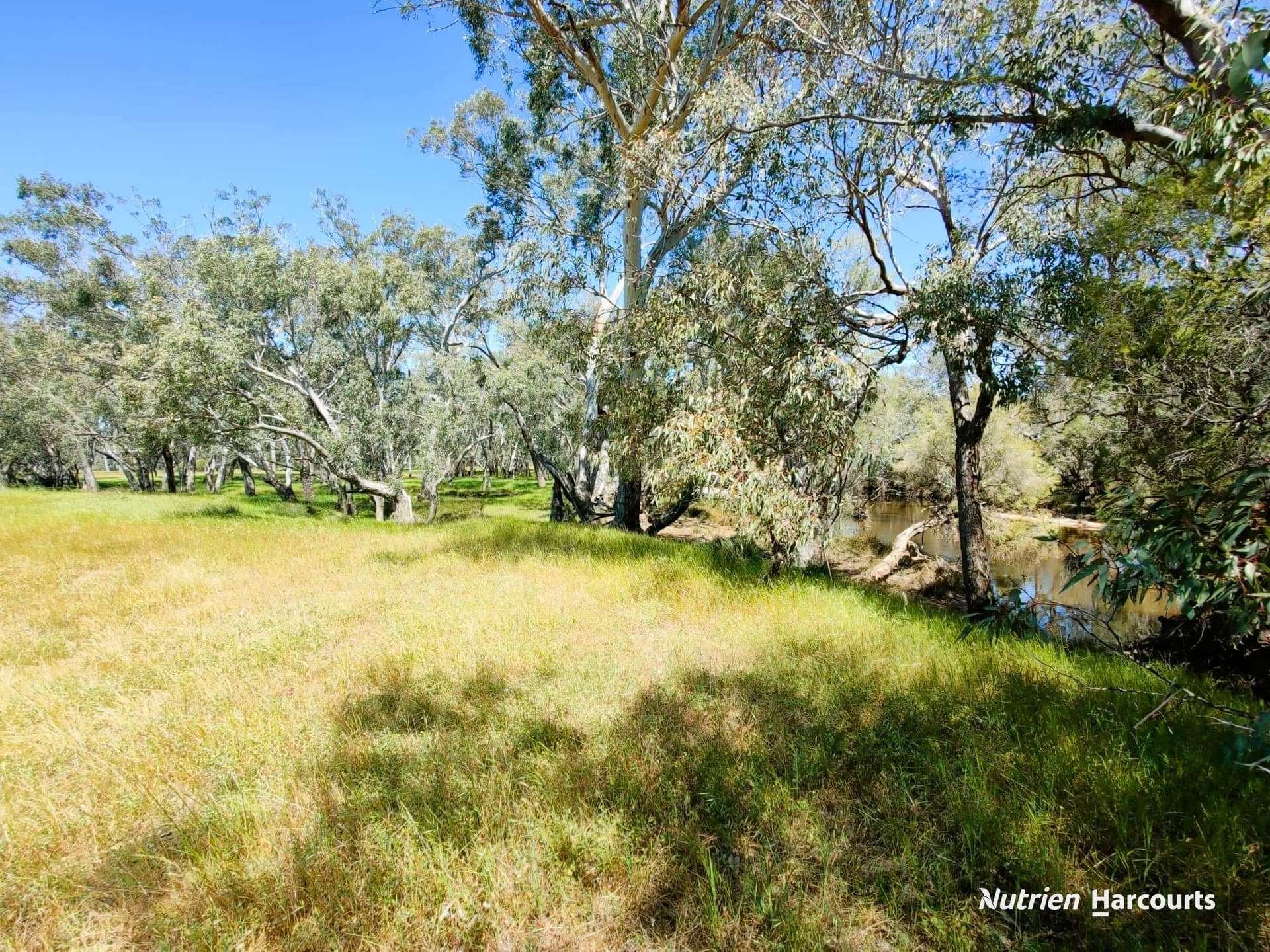65 Baramba Road, Karakin For Sale by Farmbuy.com - image 24