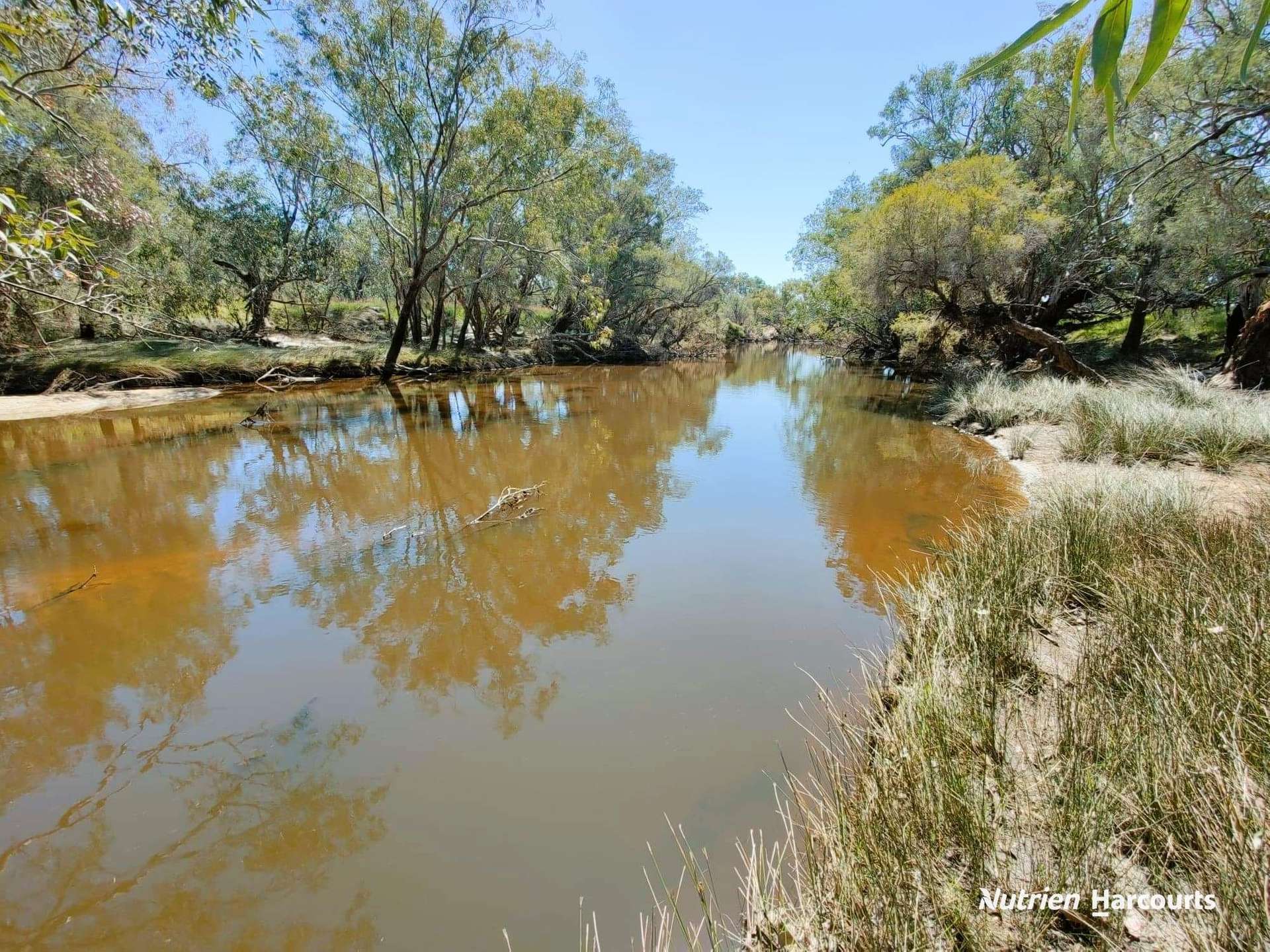 65 Baramba Road, Karakin For Sale by Farmbuy.com - image 31