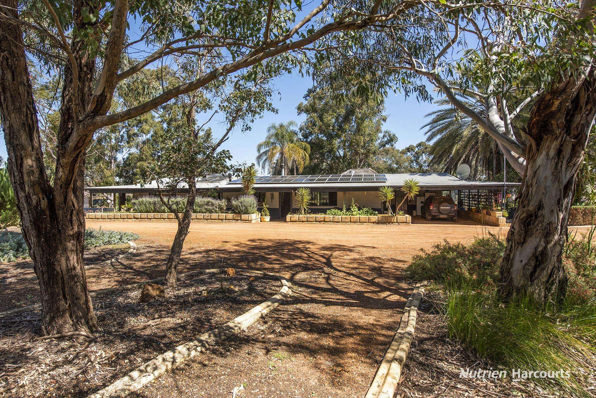 65 Baramba Road, Karakin For Sale by Farmbuy.com - image 19