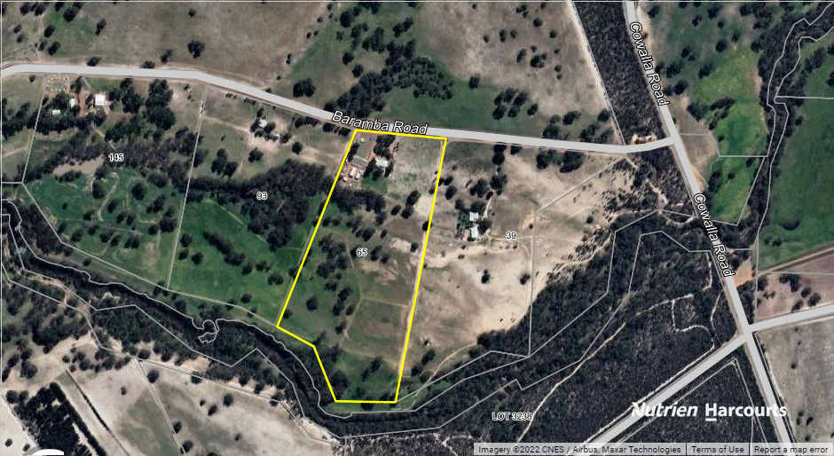 65 Baramba Road, Karakin For Sale by Farmbuy.com - image 33