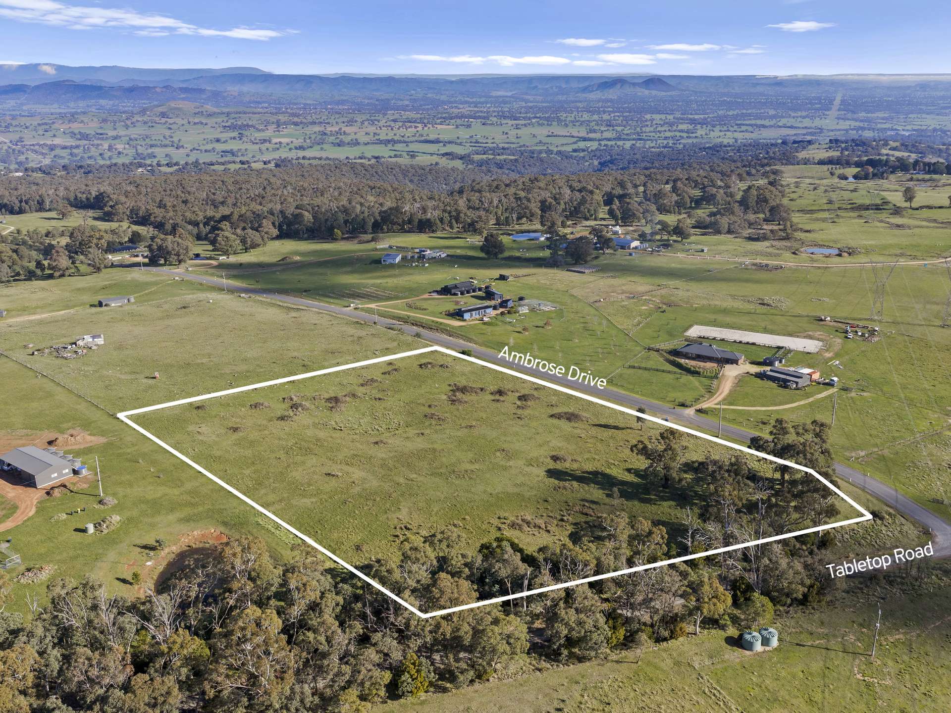 9 Ambrose Drive, Tolmie For Sale by Farmbuy.com - image 4