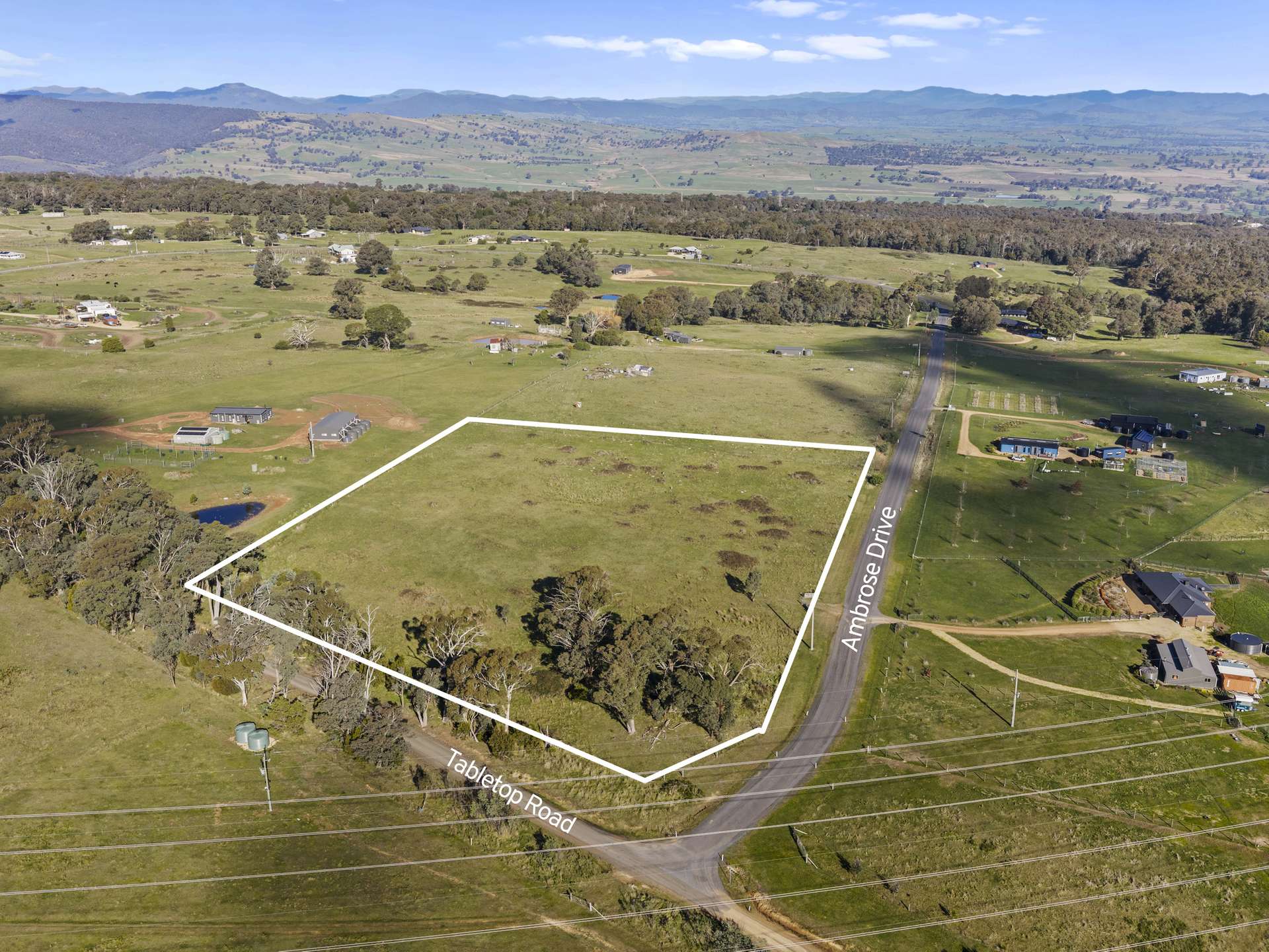 9 Ambrose Drive, Tolmie For Sale by Farmbuy.com - image 2
