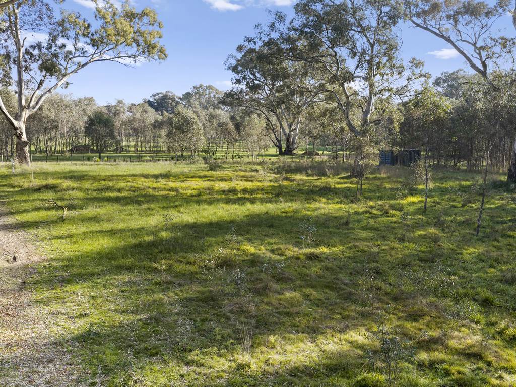 8203 Maroondah Highway, Merton VIC 3715