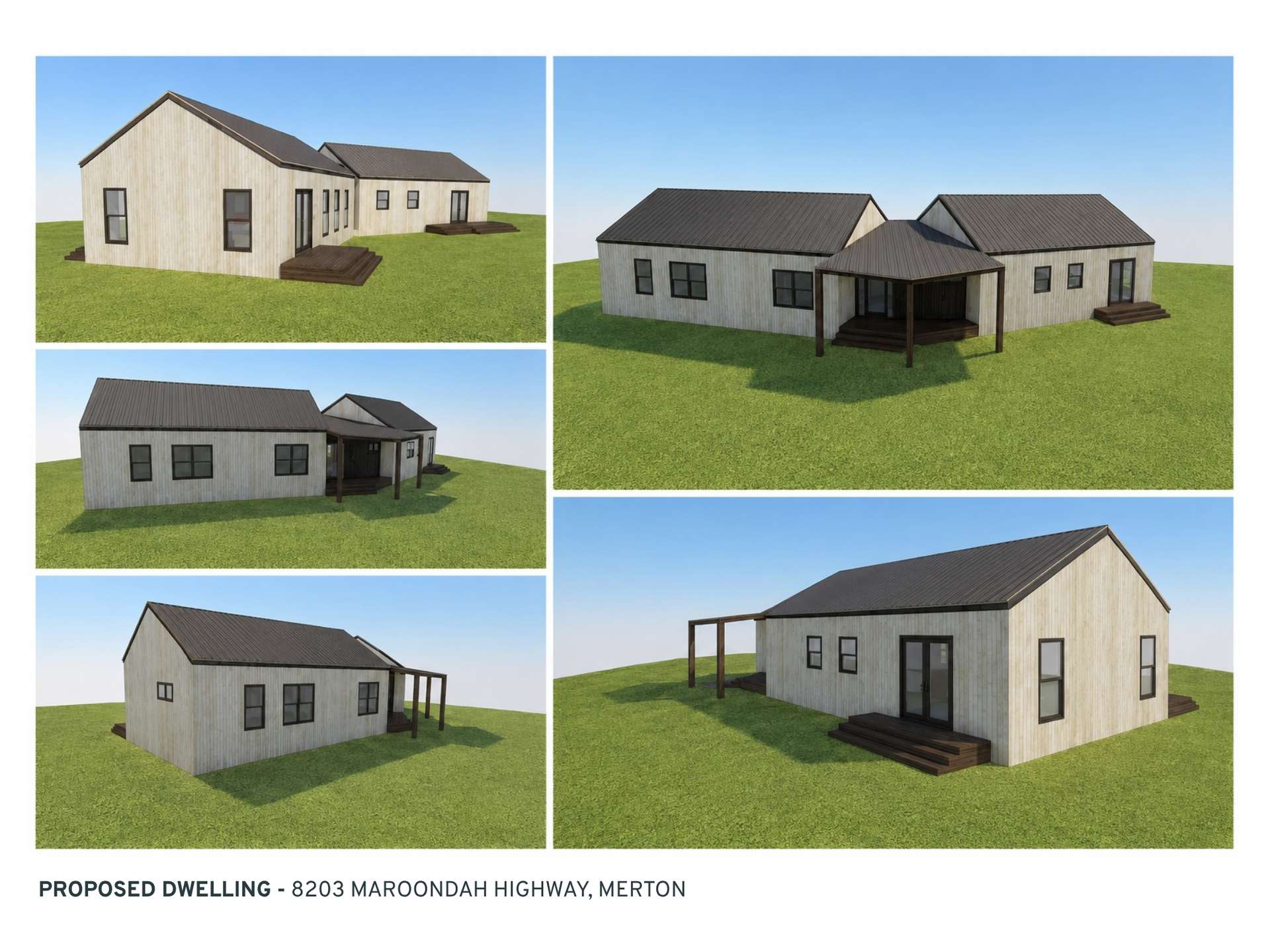 8203 Maroondah Highway, Merton For Sale by Farmbuy.com - image 7