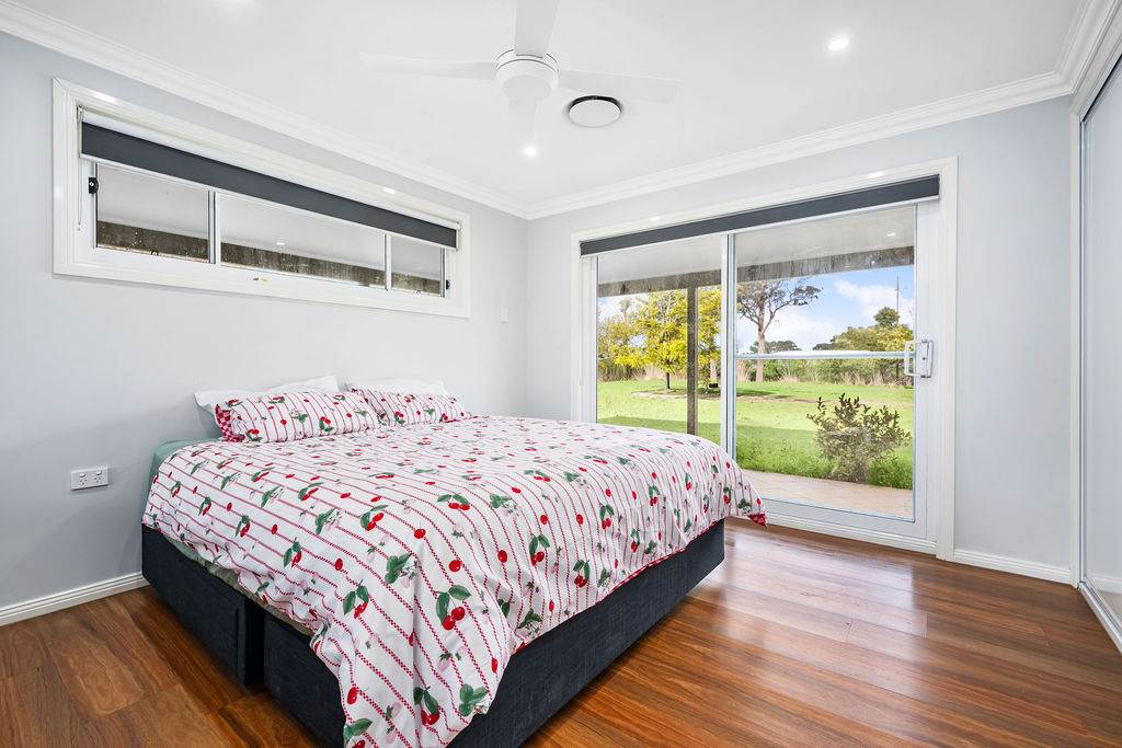 777 Ridge Road, Oakdale For Sale by Farmbuy.com - image 5