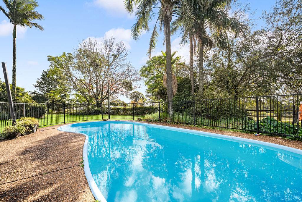 777 Ridge Road, Oakdale For Sale by Farmbuy.com - image 10