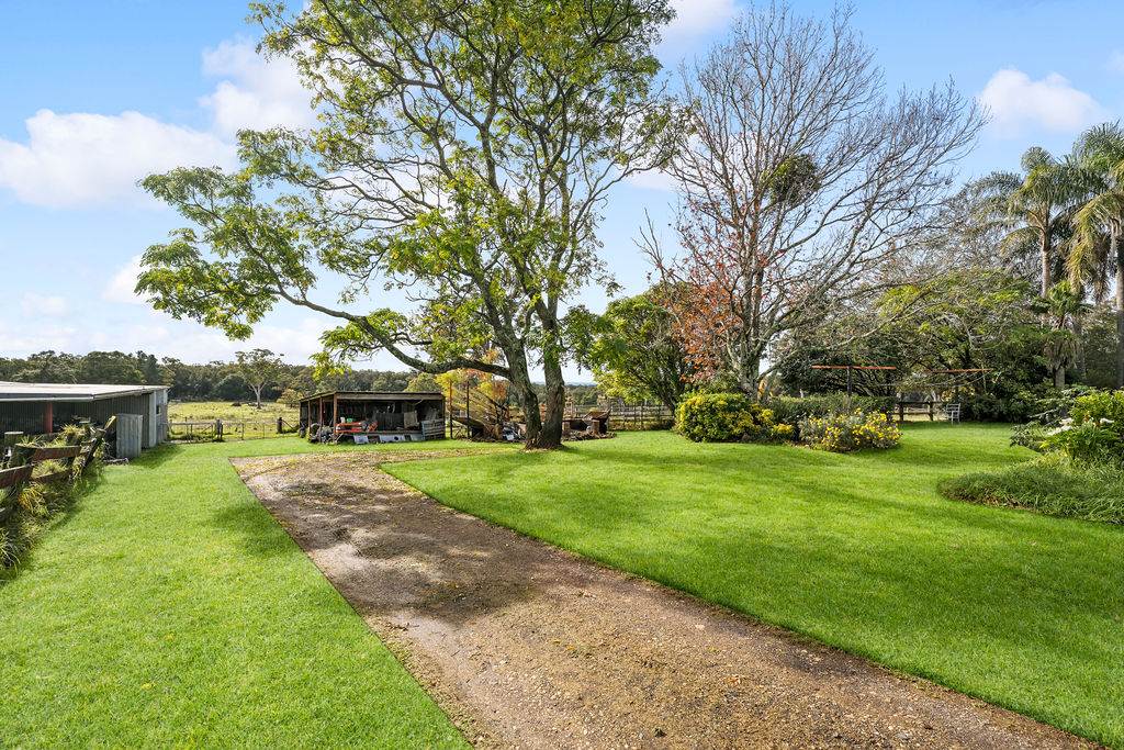 777 Ridge Road, Oakdale For Sale by Farmbuy.com - image 19