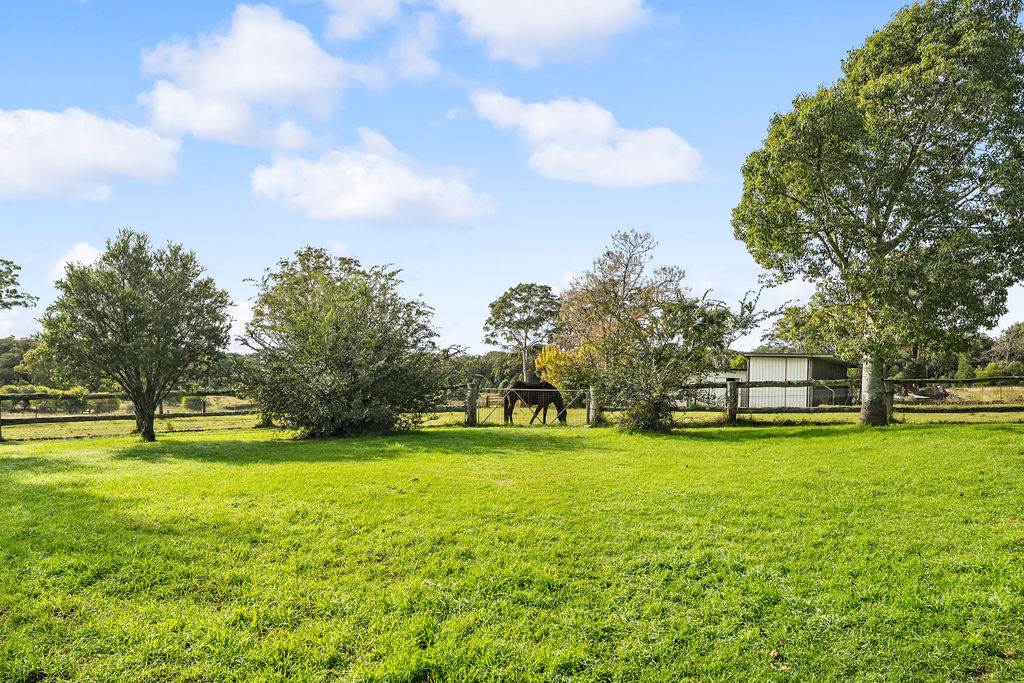 777 Ridge Road, Oakdale For Sale by Farmbuy.com - image 17