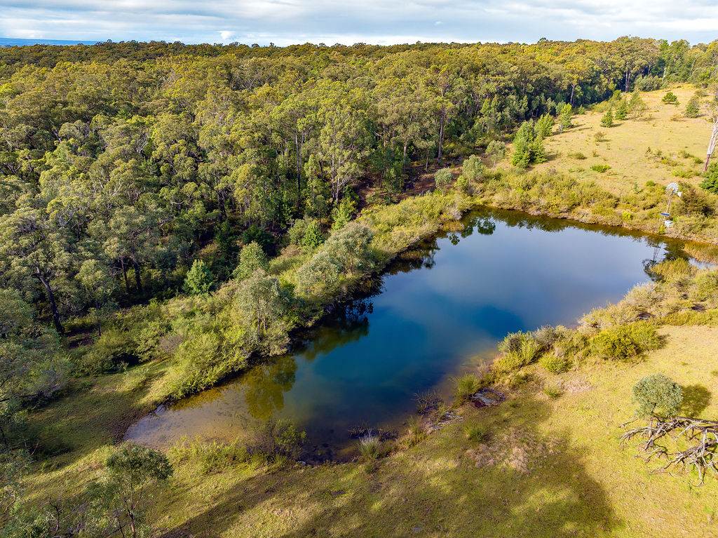 777 Ridge Road, Oakdale For Sale by Farmbuy.com - image 16