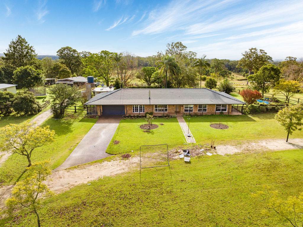 777 Ridge Road, Oakdale Auction by Farmbuy.com - image 25