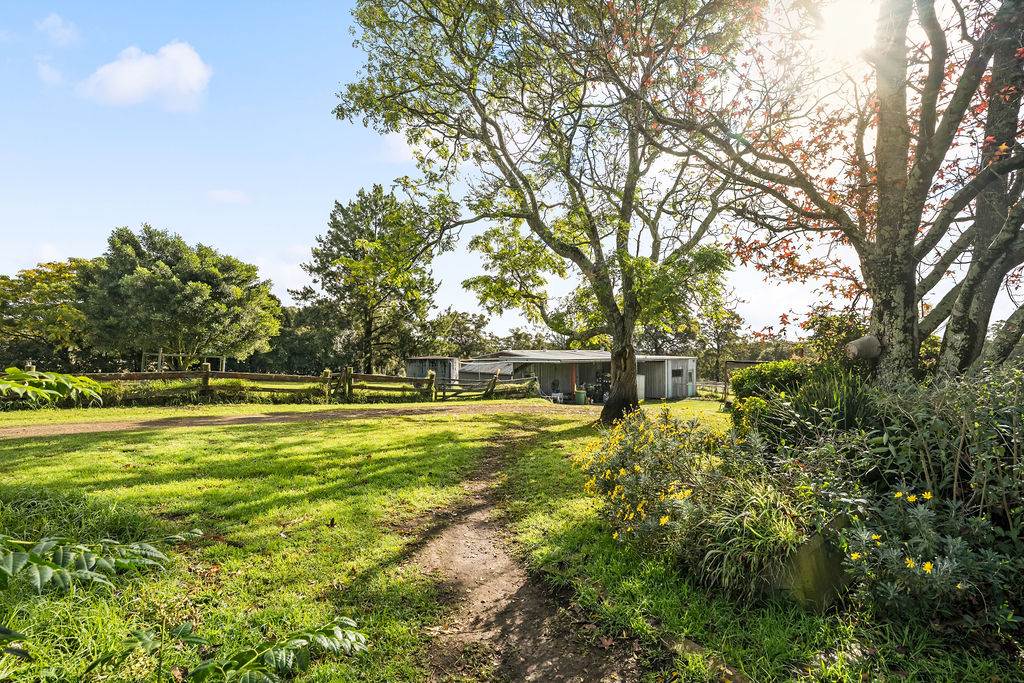 777 Ridge Road, Oakdale For Sale by Farmbuy.com - image 18