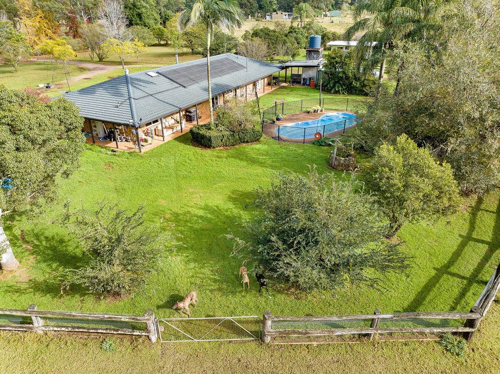 777 Ridge Road, Oakdale For Sale by Farmbuy.com - image 9
