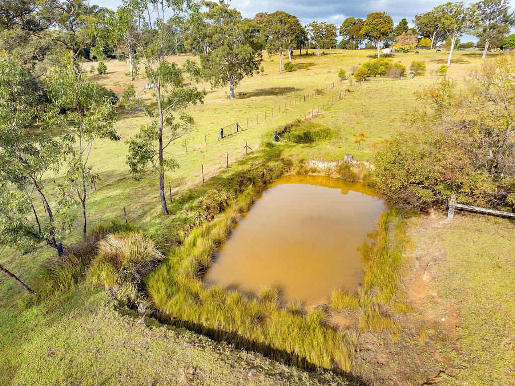 777 Ridge Road, Oakdale For Sale by Farmbuy.com - image 15