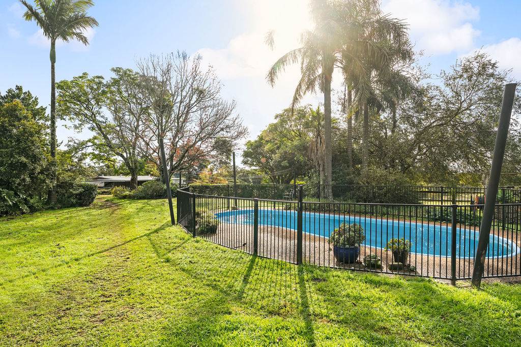 777 Ridge Road, Oakdale For Sale by Farmbuy.com - image 12