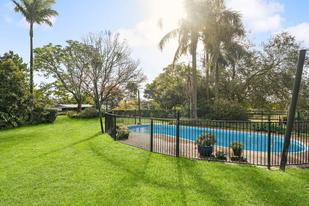 777 Ridge Road, Oakdale For Sale by Farmbuy.com - image 11
