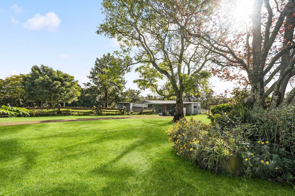 777 Ridge Road, Oakdale For Sale by Farmbuy.com - image 20