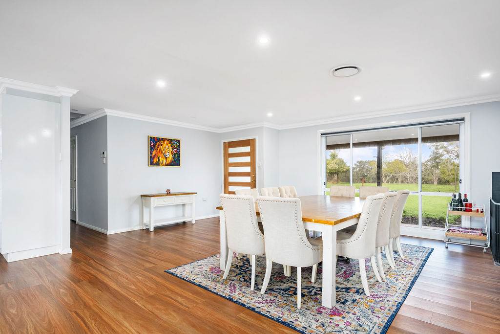 777 Ridge Road, Oakdale For Sale by Farmbuy.com - image 3