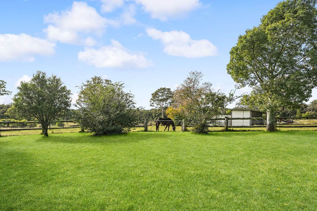 777 Ridge Road, Oakdale For Sale by Farmbuy.com - image 22
