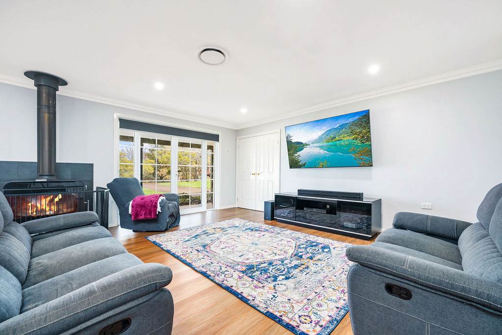 777 Ridge Road, Oakdale For Sale by Farmbuy.com - image 6