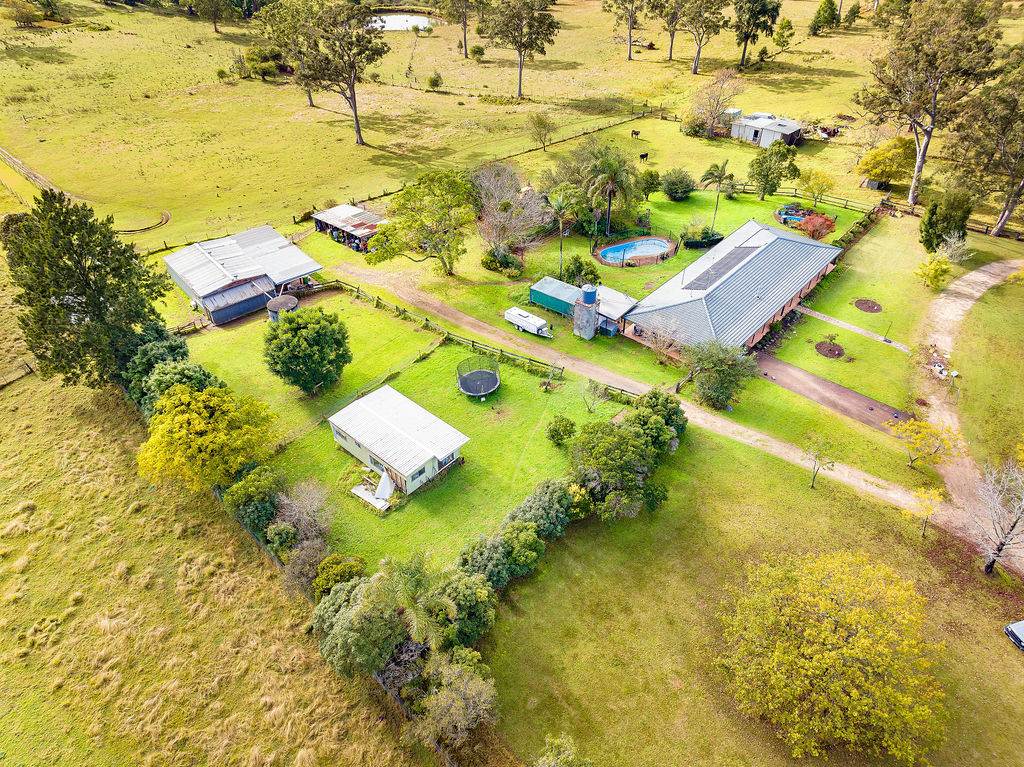 777 Ridge Road, Oakdale For Sale by Farmbuy.com - image 14