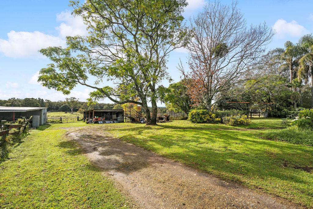 777 Ridge Road, Oakdale For Sale by Farmbuy.com - image 21