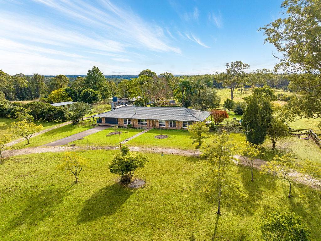 777 Ridge Road, Oakdale For Sale by Farmbuy.com - image 2