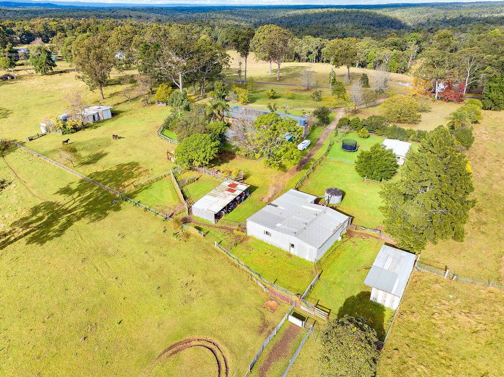 777 Ridge Road, Oakdale For Sale by Farmbuy.com - image 13